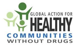All people against Drug Abuse Day - ảnh 1